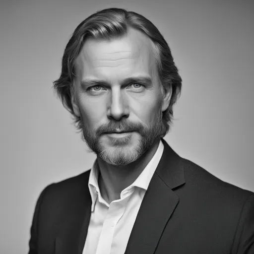 Märt Avandi