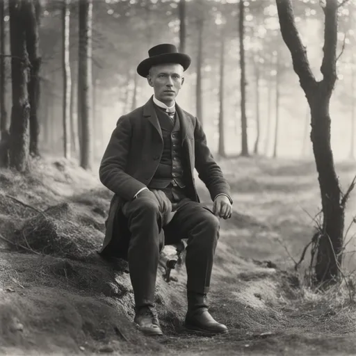 Märt Martinson