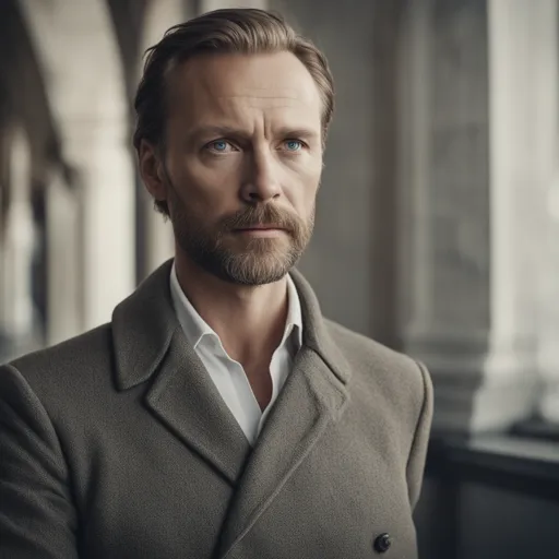 Märt Pius