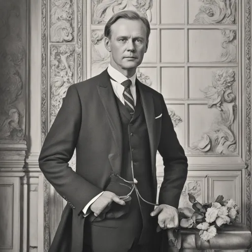 Märt Rask