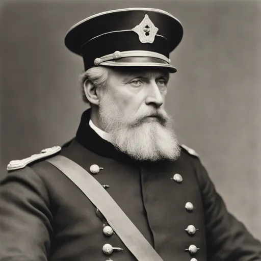 Märt Raud (engineer)