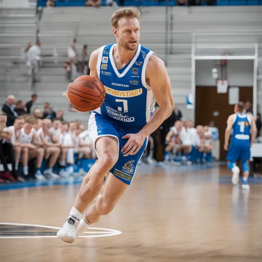 Märt Rosenthal