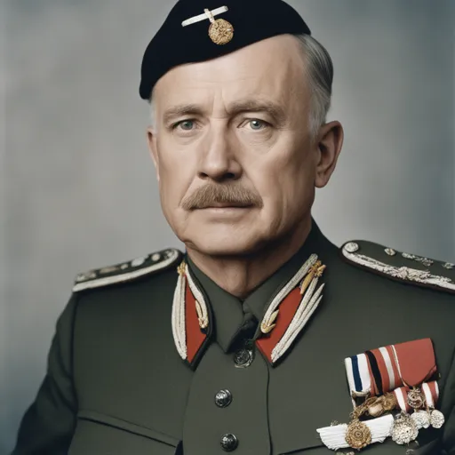 Märt Tiru