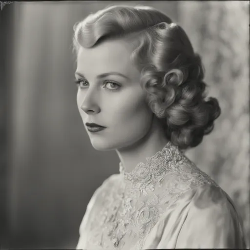 Märta Andersson