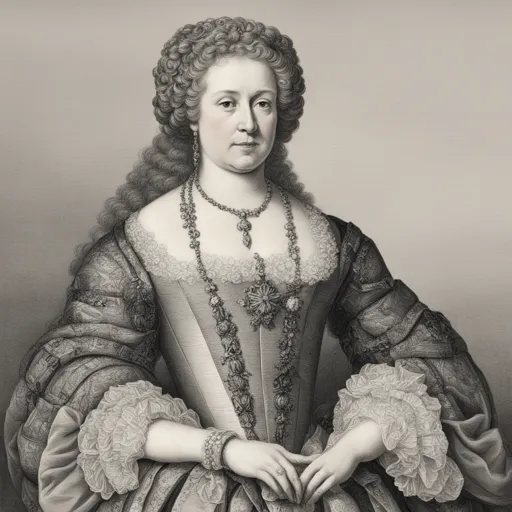 Märta Berendes