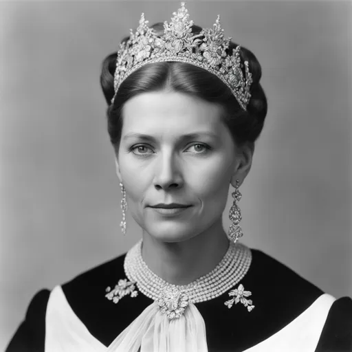 Märta Blomstedt