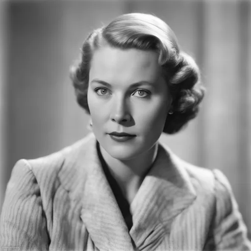 Märta Leijon