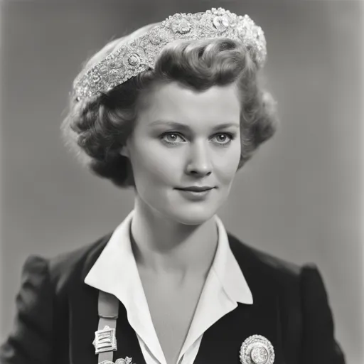 Märta Norberg