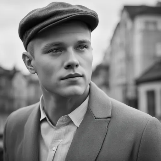 Märten Kuusk
