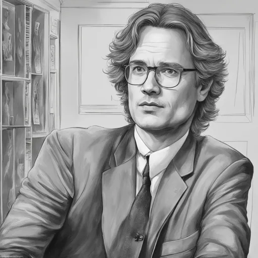 Märten Ross