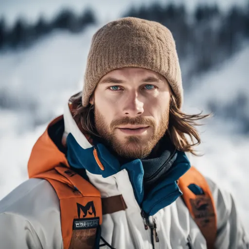 Måns Hedberg