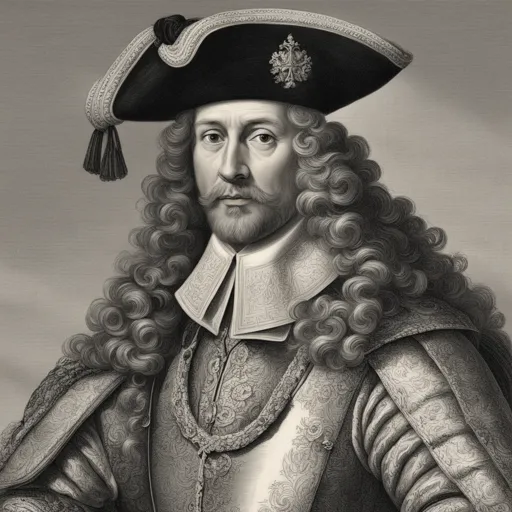 Mårten Anckarhielm