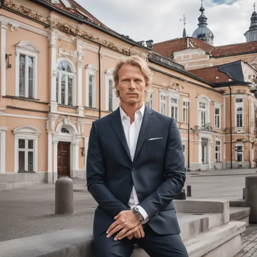 Mårten Olander