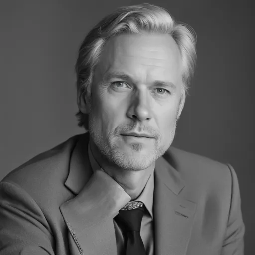 Mårten Renström