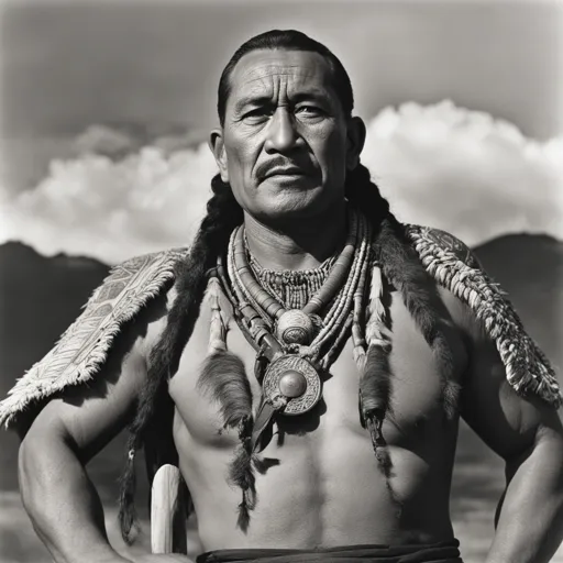 Māhanga
