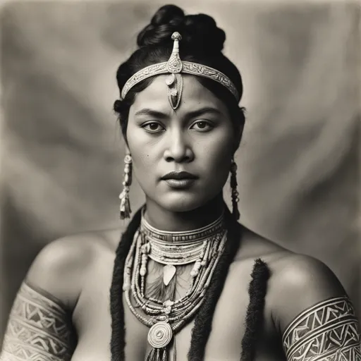 Mārama