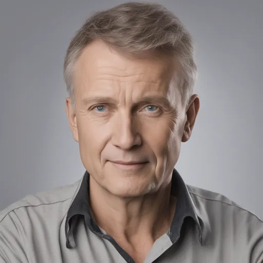 Mārcis Štrobinders