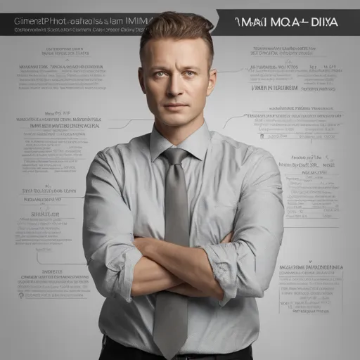 Māris Diļevka