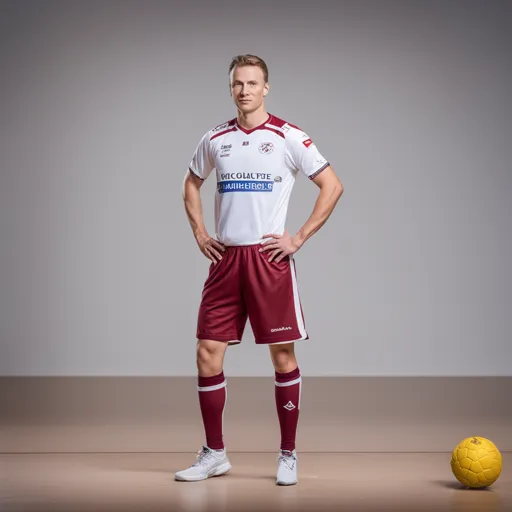 Māris Veršakovs