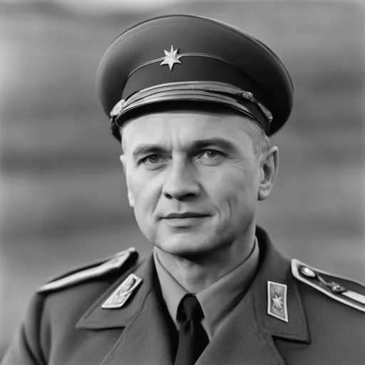 Māris Ziediņš