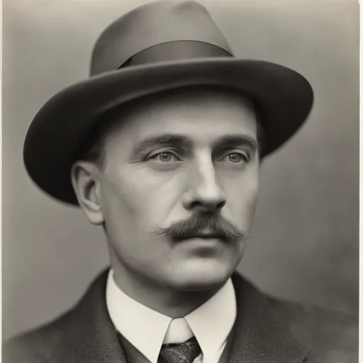 Mārtiņš Antons