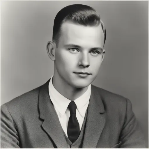 Mārtiņš Grundmanis