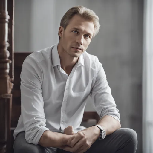 Mārtiņš Kravčenko