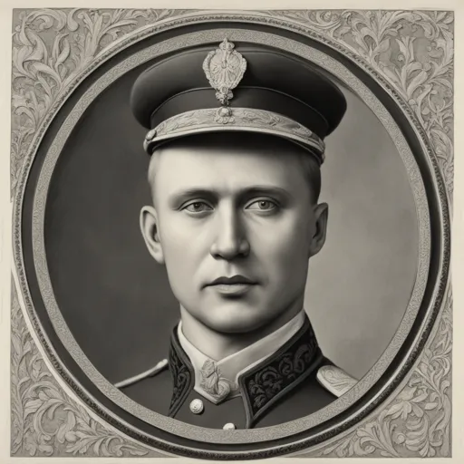 Mārtiņš Mazūrs