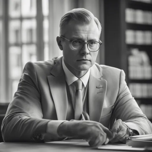 Mārtiņš Podžus