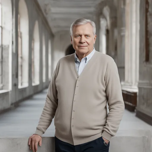 Mārtiņš Porejs