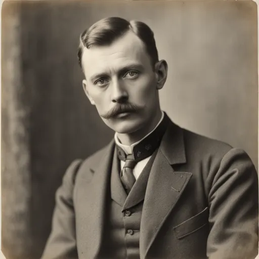 Mārtiņš Zīverts