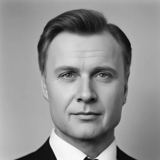 Mārtiņš Ķibilds