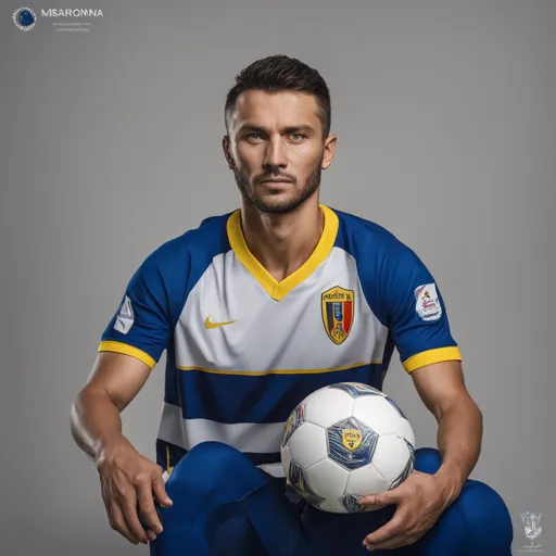 Mădălin Popa