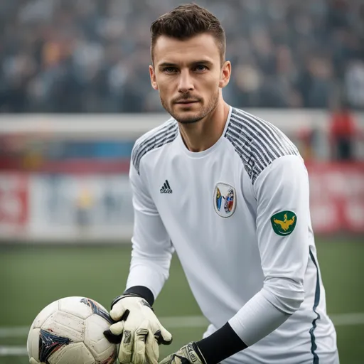 Mădălin Smaranda