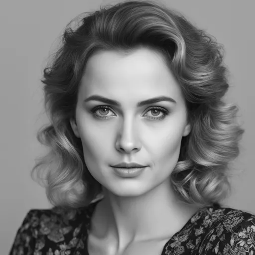 Mădălina Amăistroaie