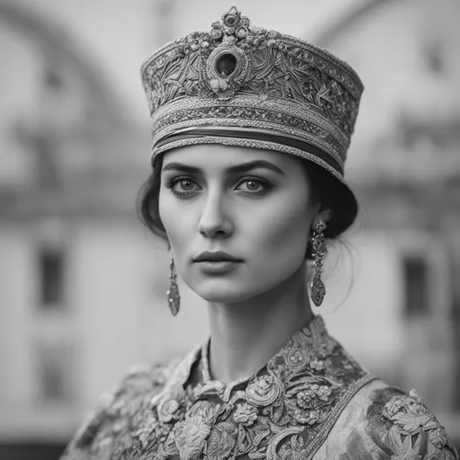 Mădălina Cioveie