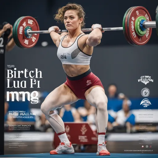 Mădălina Molie