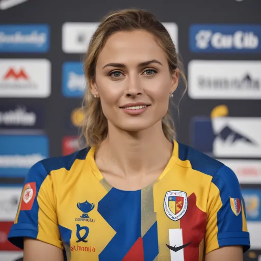 Mădălina Tătar