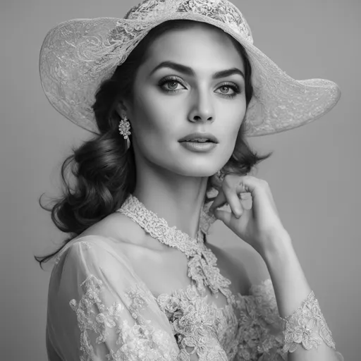 Mălina Olinescu