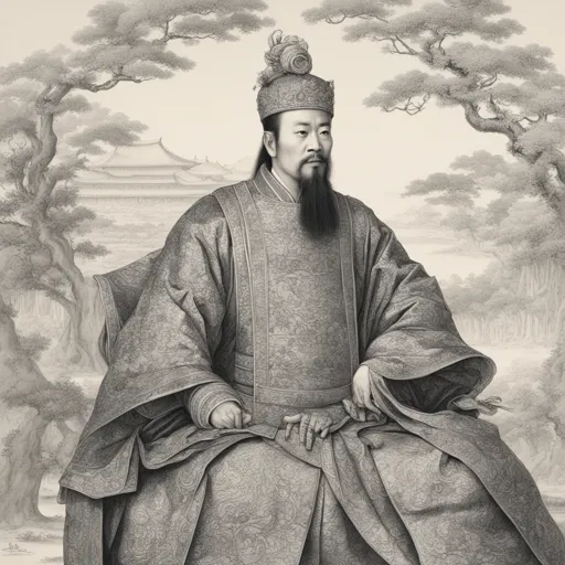 Mạc Toàn