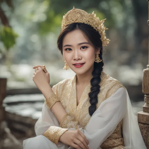 Mạc Đức Việt Anh