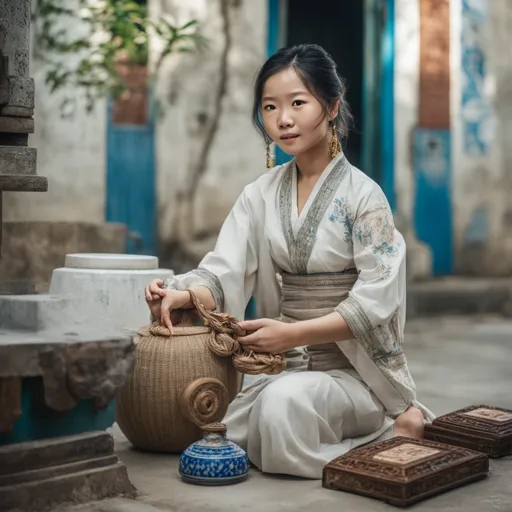 Mạch Ngọc Hà