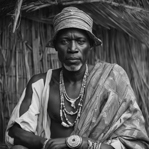 N'Diaga Samb