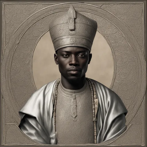 N'Diklam Sare