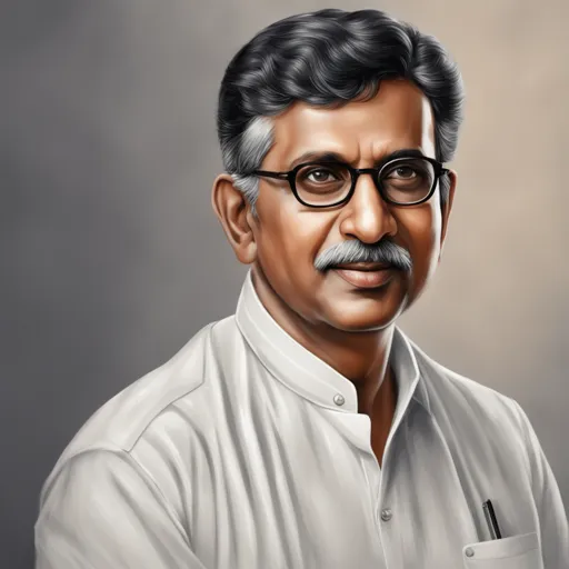 N.K. Krishnan