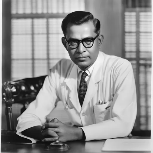 N.K. Menon