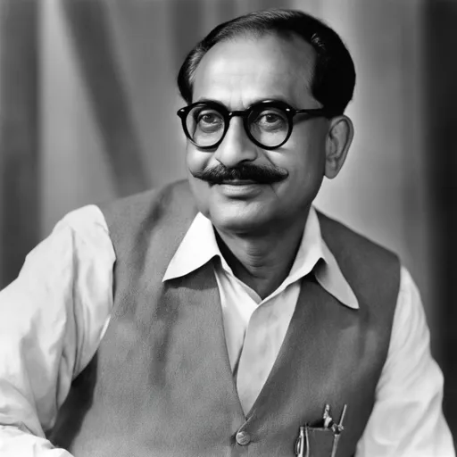 N.L. Upadhyaya