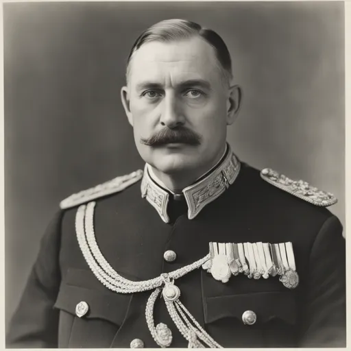 N. A. Barber
