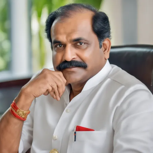 N. A. Nellikkunnu