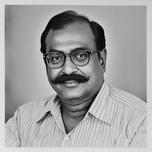 N. Anbuchezhian